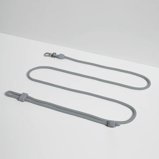 Hands-Free Lead Slate