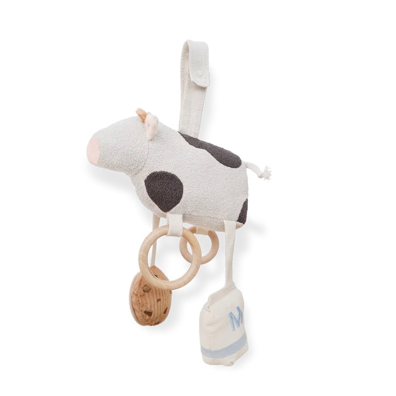 Moo Moo Kids toy