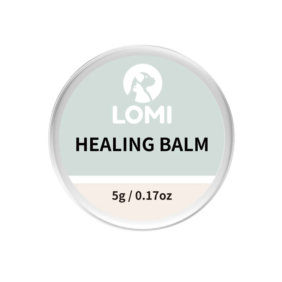 Healing Balm - For Dogs & Cats