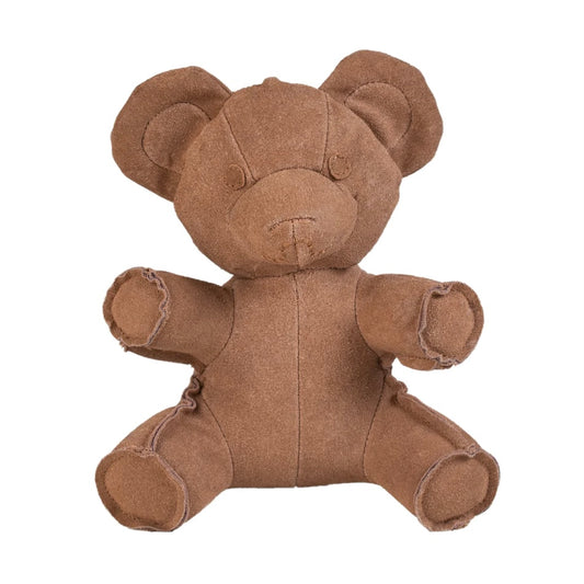 Teddy Toy for Dogs